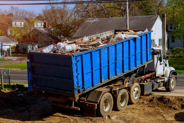 Best Specialized Junk Removal in Charlevoix, MI